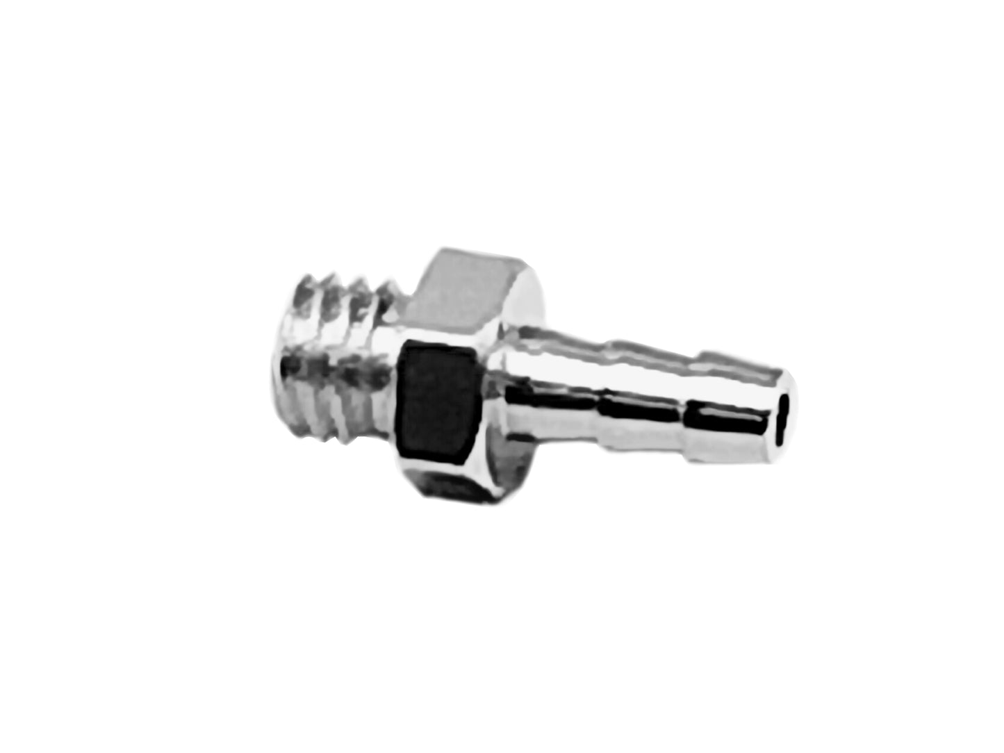 REDLAND M5×¢3.2 Brass Barb (Similar to DCI)