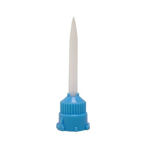 Redland Temporary Crown & Bridge Mixing Tips
