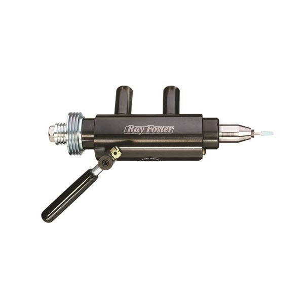 Ray Foster Model F030 High Speed Automatic Spindle