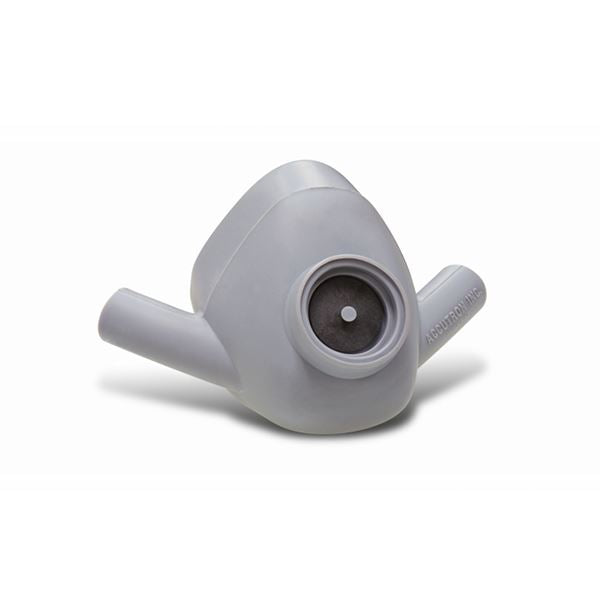 Accutron Multiple-Use Nasal Masks