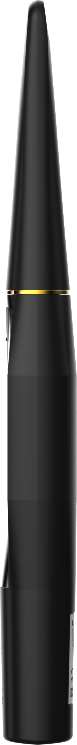 Drs PRIME Dual Band Curing Light