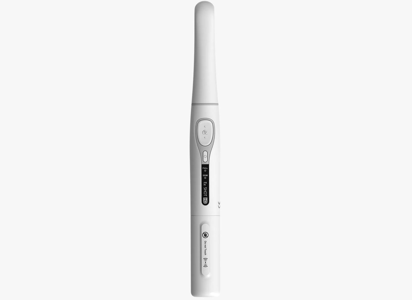 MADS P720 EZ SHOT Wired Intraoral Camera