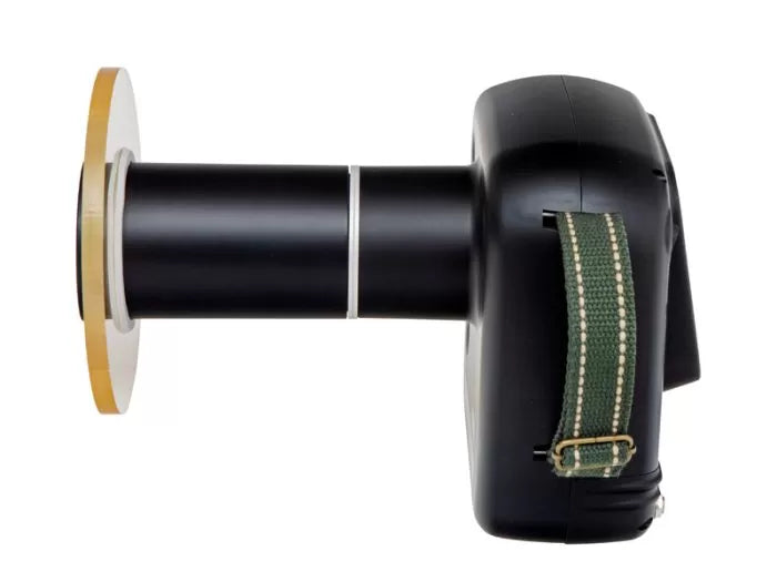 FDS X-Vision Handheld Portable X-Ray