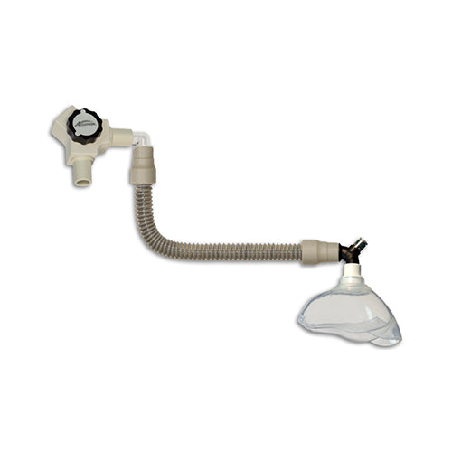 Accutron Oral Surgery Accessory Package