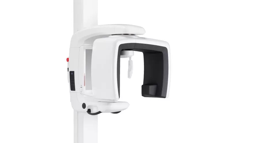 J Morita Veraview IC5 HDJ Morita Veraview IC5 HDJ Morita Veraview IC5 HD