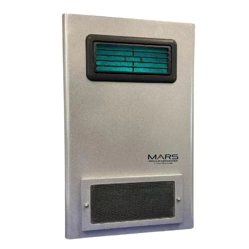MARS PX900 Portable Air Disinfection Unit