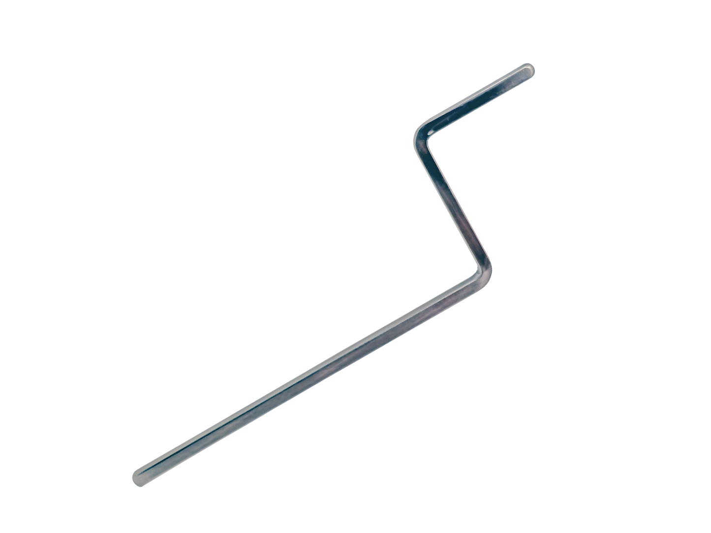 Plasdent Aligning System Arm for X-Ray Sensors