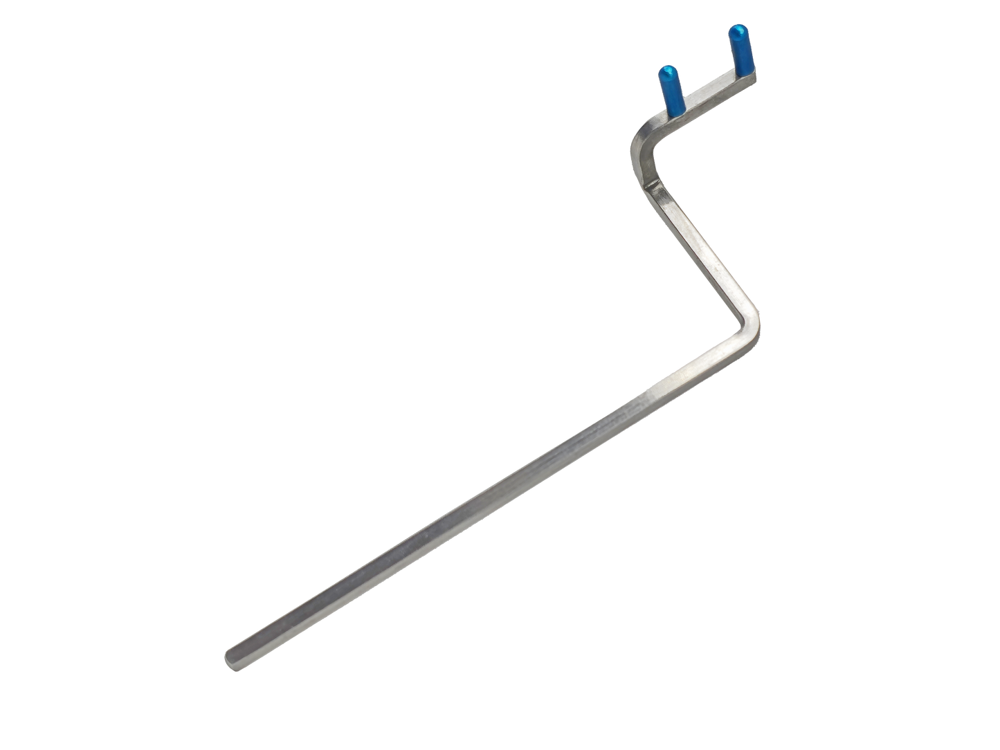 Plasdent Aligning System Arm for X-Ray Sensors