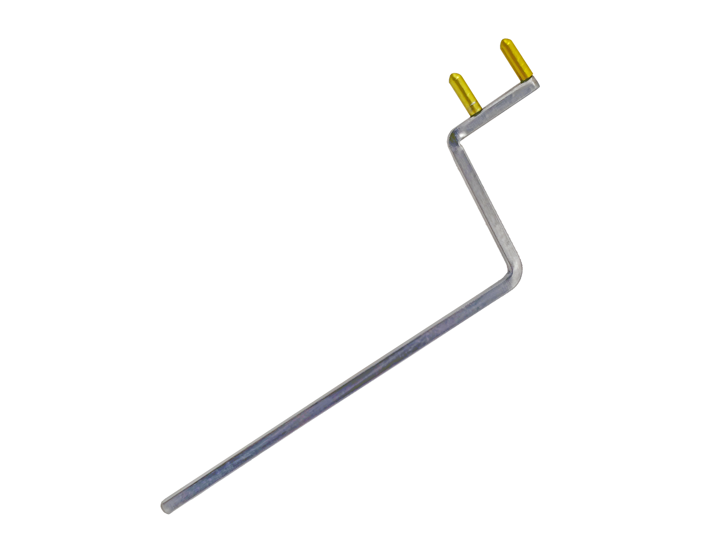 Plasdent Aligning System Arm for X-Ray Sensors