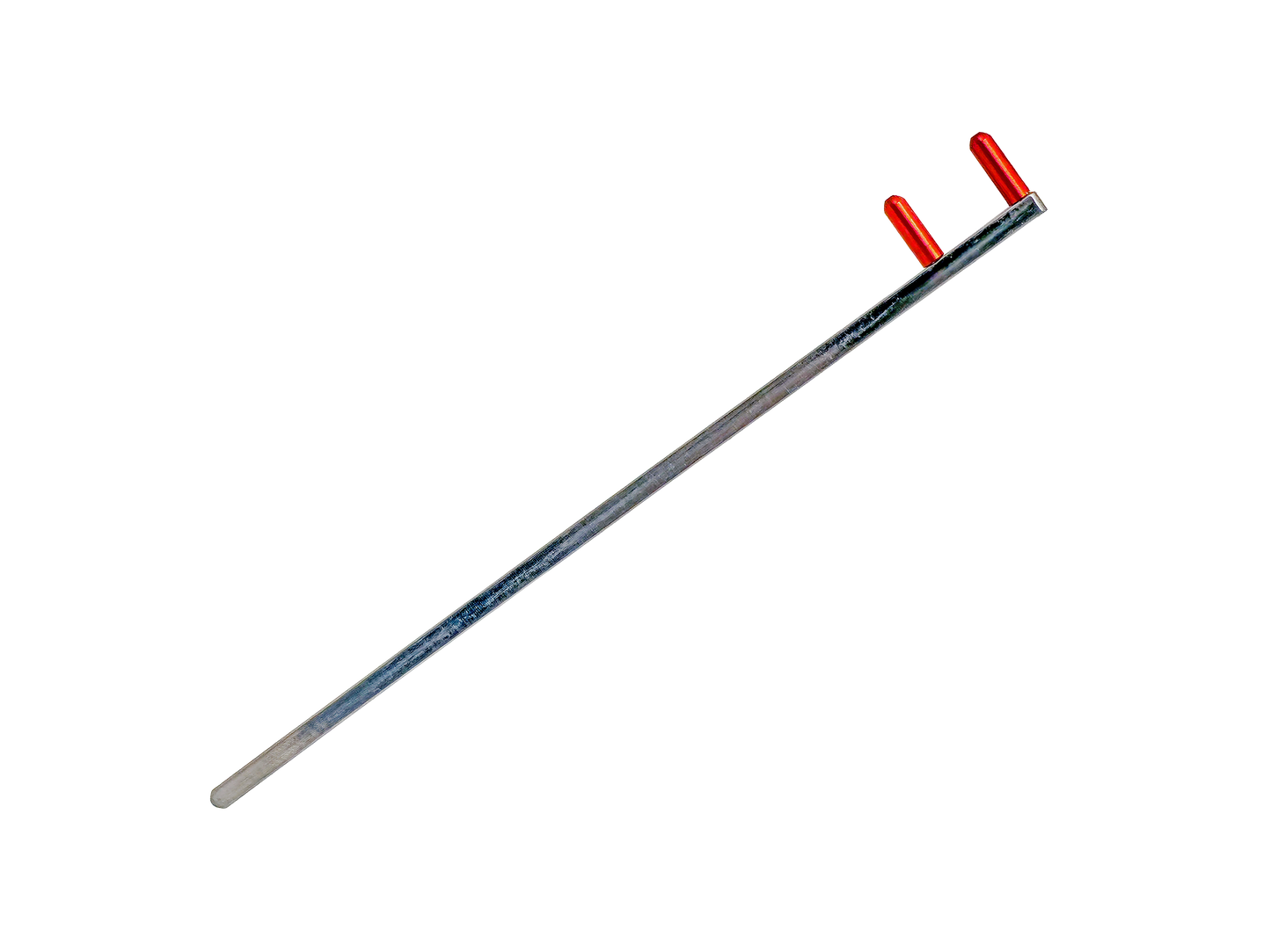 Plasdent Aligning System Arm for X-Ray Sensors