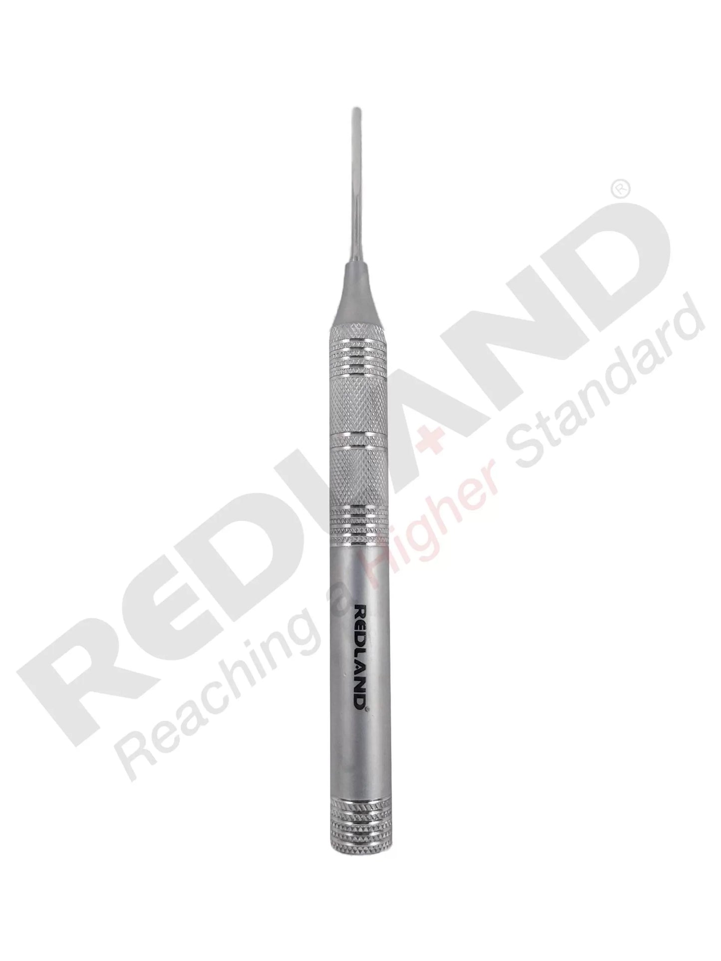 REDLAND FLEXIBLE PERIOTOME KIT FOR DENTAL IMPLANT/EXTRACTION (5PC)