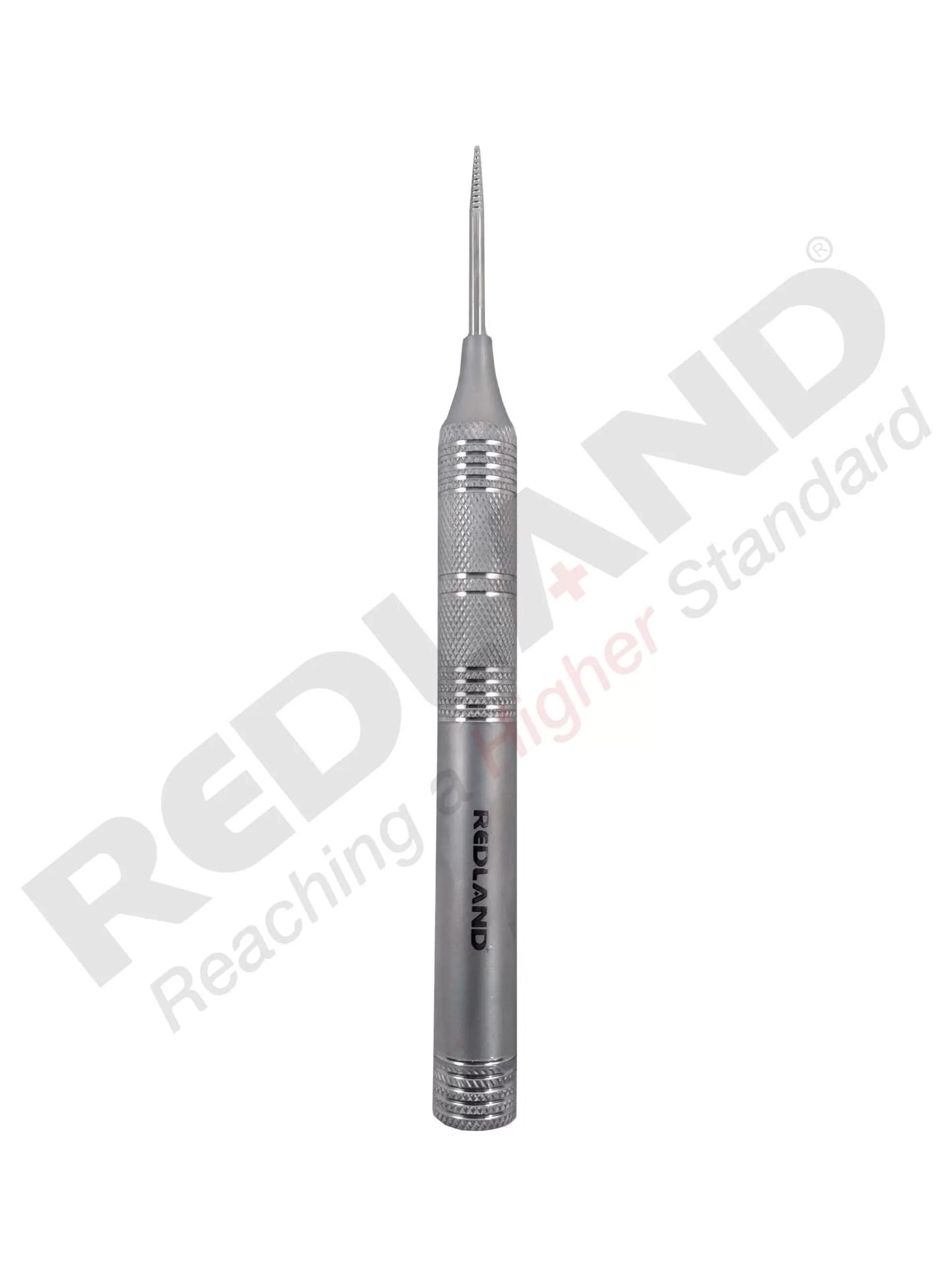 REDLAND FLEXIBLE PERIOTOME KIT FOR DENTAL IMPLANT/EXTRACTION (5PC)