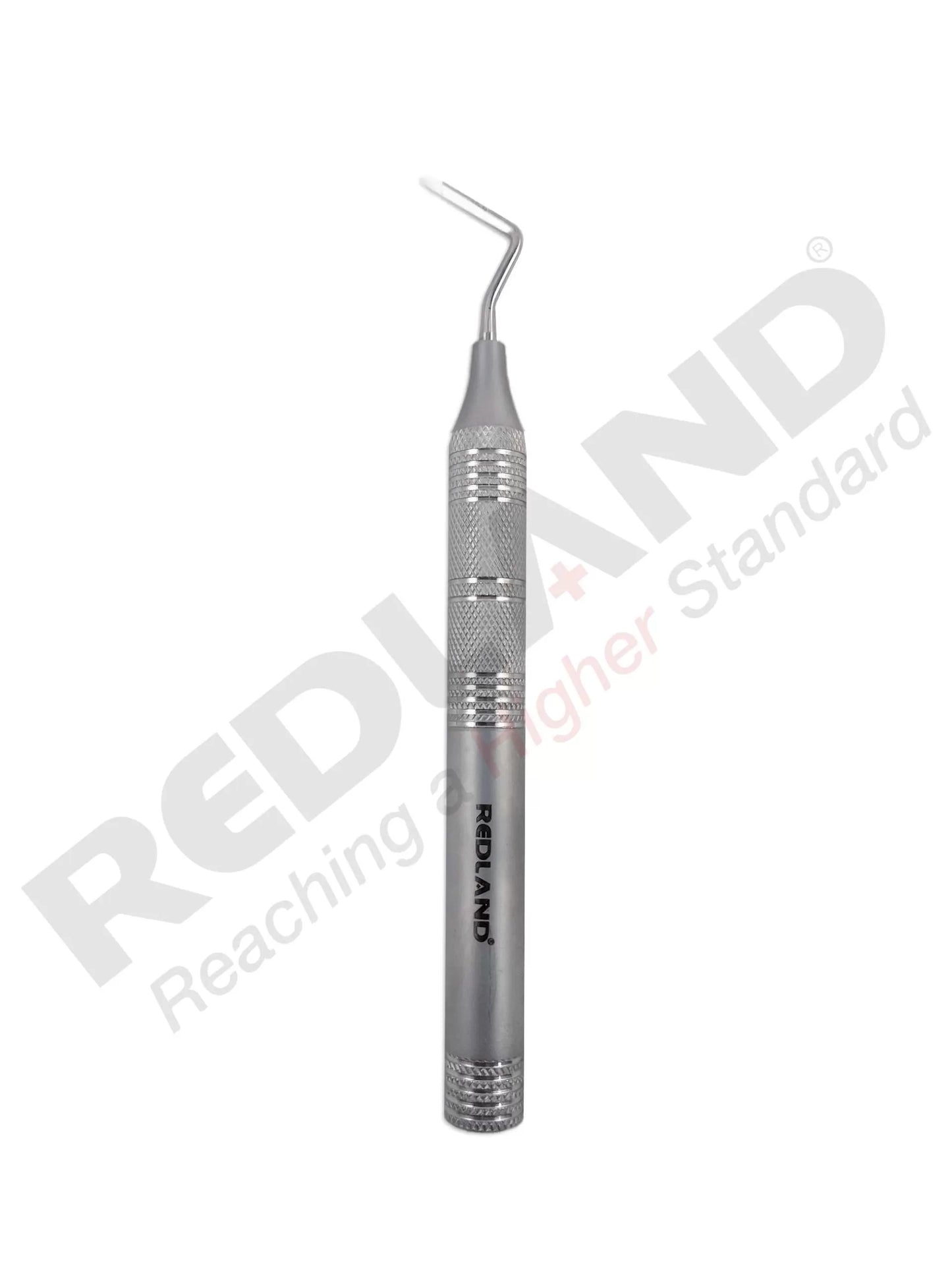 REDLAND FLEXIBLE PERIOTOME KIT FOR DENTAL IMPLANT/EXTRACTION (5PC)