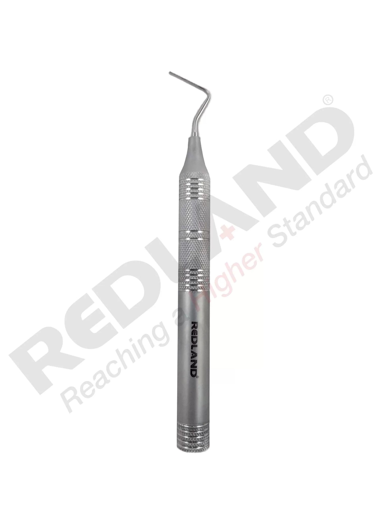 REDLAND FLEXIBLE PERIOTOME KIT FOR DENTAL IMPLANT/EXTRACTION (5PC)