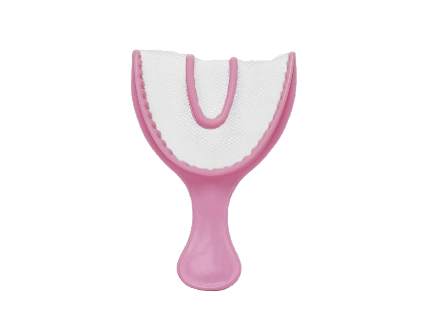 REDLAND Dental Disposable Bite Registration Trays