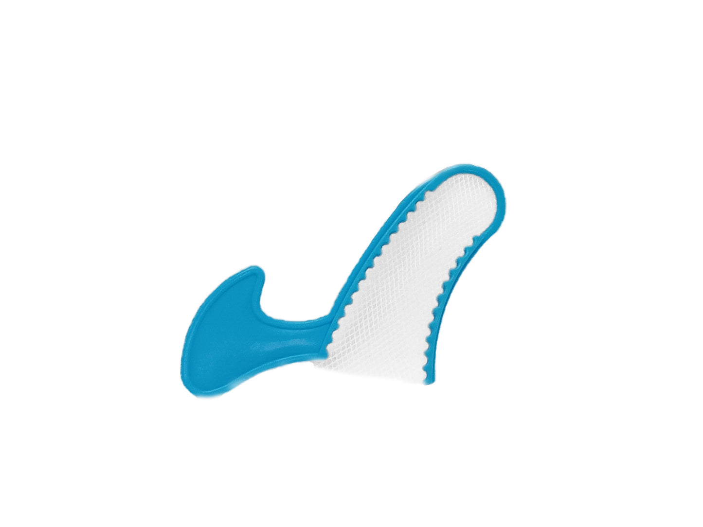 REDLAND Dental Disposable Bite Registration Trays