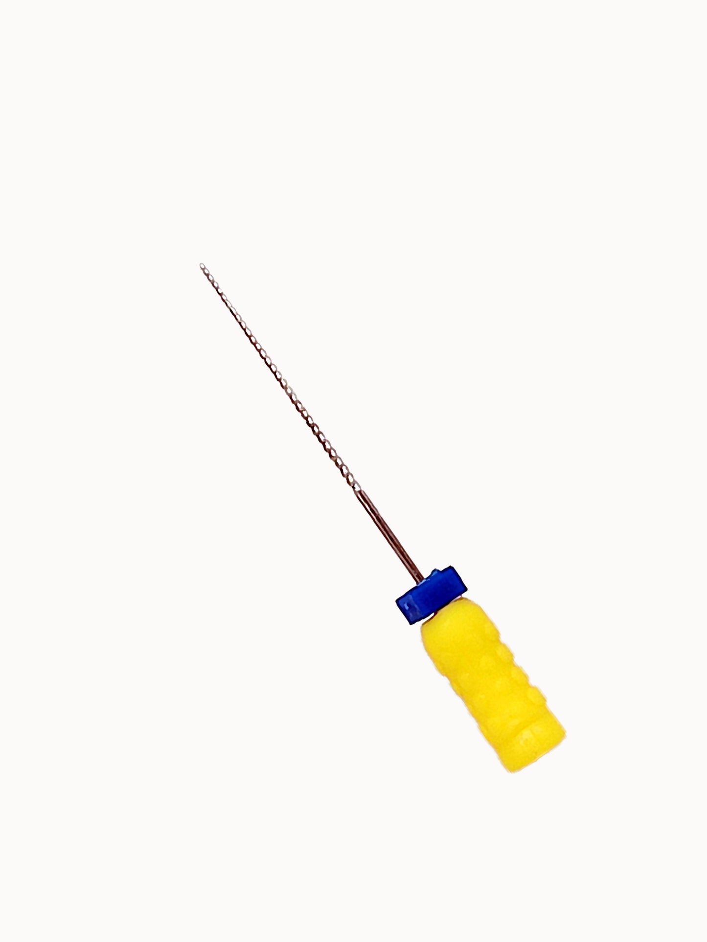 Redland Dental K-files Endodontic High Quality stainless steel