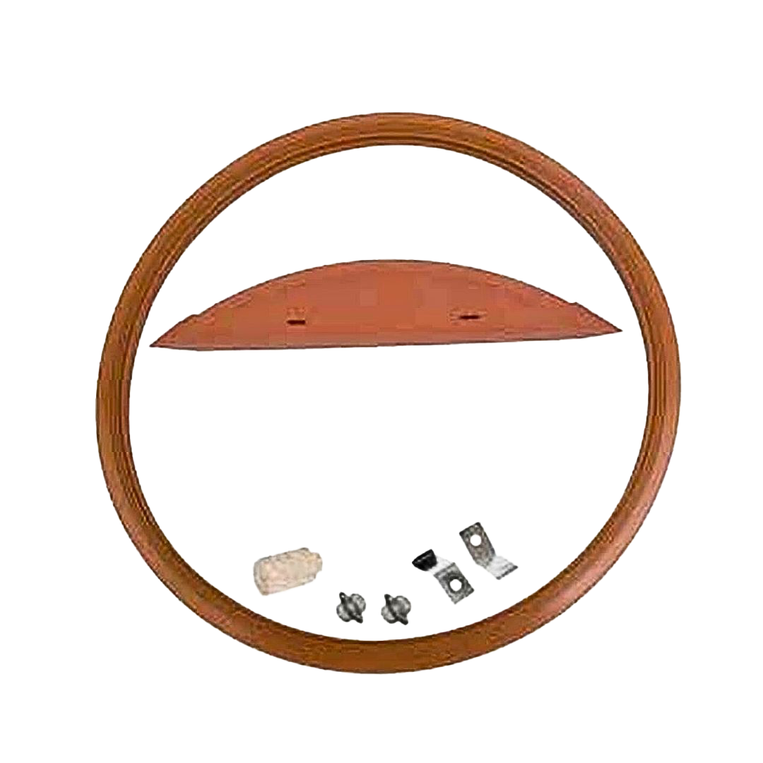 RPI MIK080 STERILIZER PM KIT