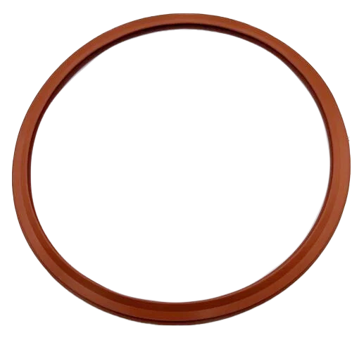 RPI PCG015 DOOR GASKET