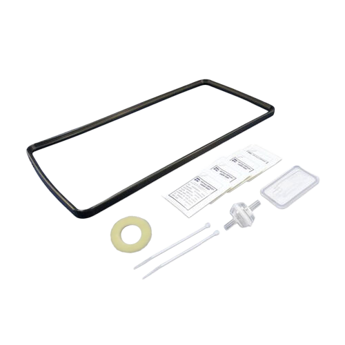 RPI SCK035 STERILIZER PM KIT