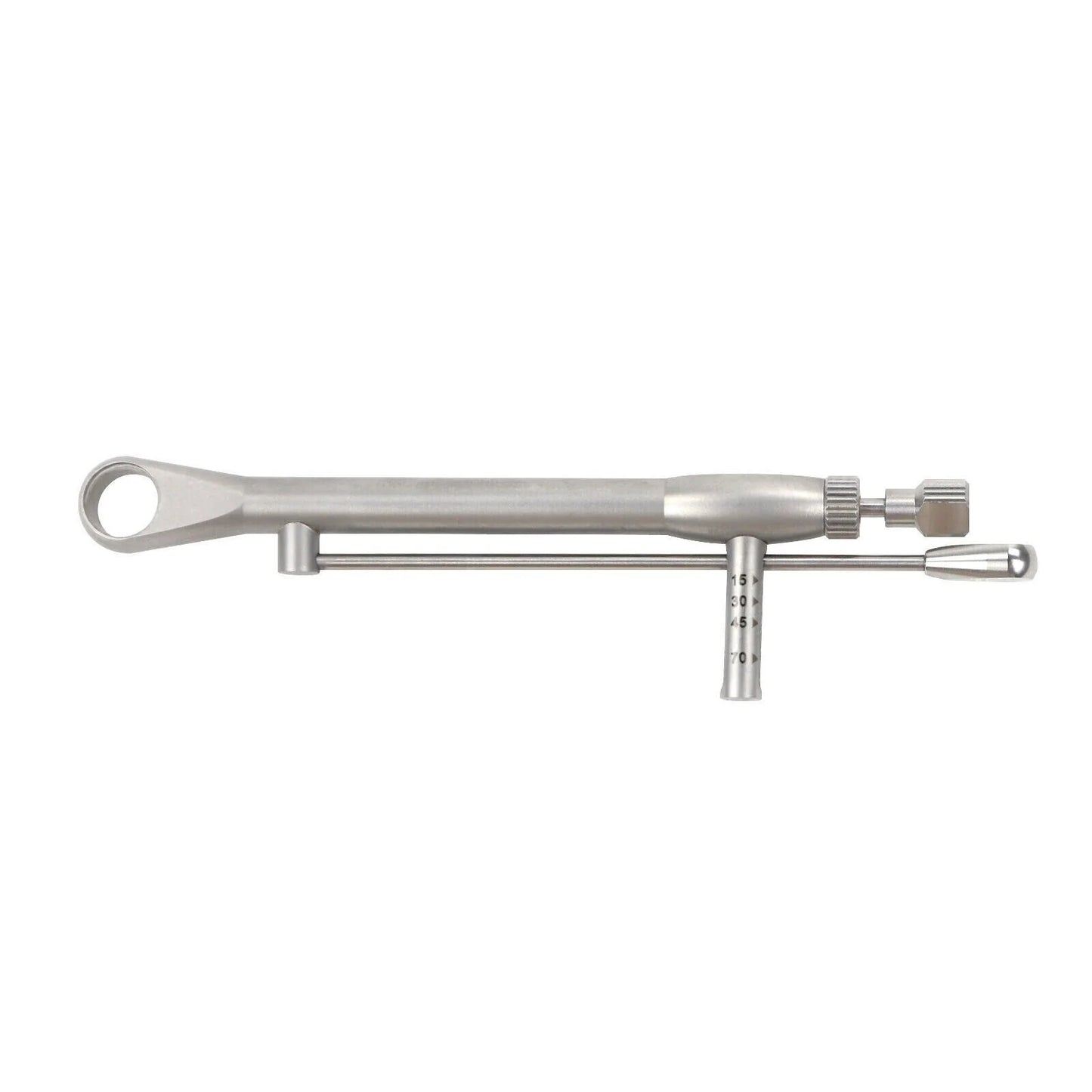 Redland Universal Implant Instrument Prosthetic Restoration Hand Driver Tool Kit