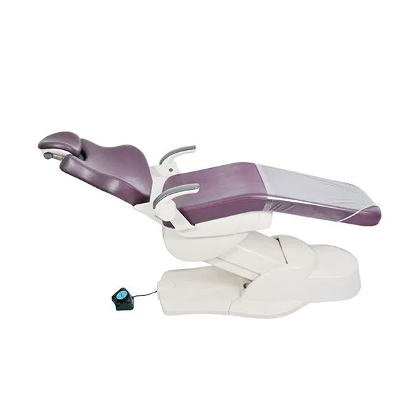 TPC L2000 Laguna Electromechanical Patient Chair