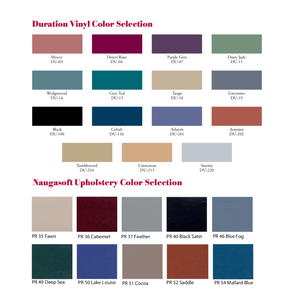 TPC Mirage Complete Package