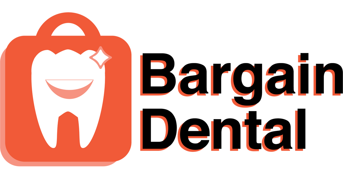 BargainDental Supplies Bargain Dental Supplies