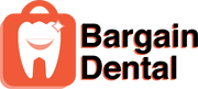 Bargain Dental Supplies