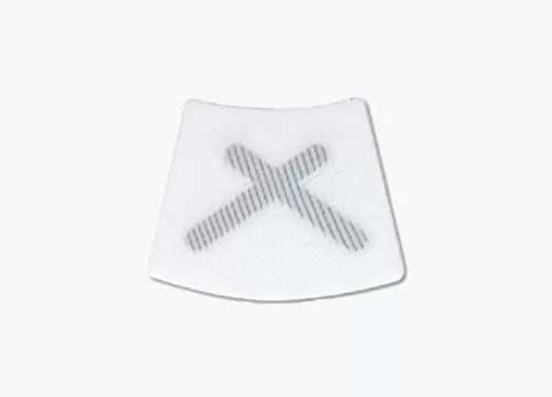 Unicare Biomedical CYTOFLEX® TI-ENFORCED PTFE Membrane