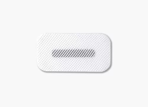 Unicare Biomedical CYTOFLEX® TI-ENFORCED PTFE Membrane