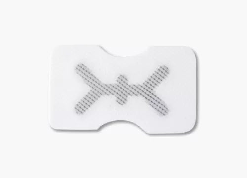 Unicare Biomedical CYTOFLEX® TI-ENFORCED PTFE Membrane