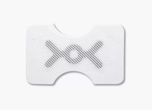 Unicare Biomedical CYTOFLEX® TI-ENFORCED PTFE Membrane