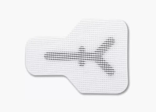 Unicare Biomedical CYTOFLEX® TI-ENFORCED PTFE Membrane