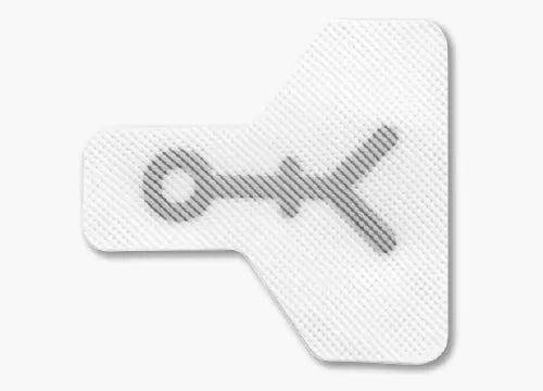 Unicare Biomedical CYTOFLEX® TI-ENFORCED PTFE Membrane