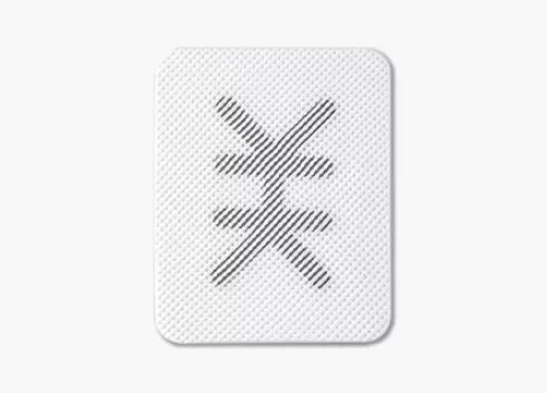 Unicare Biomedical CYTOFLEX® TI-ENFORCED PTFE Membrane