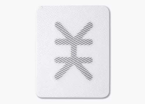 Unicare Biomedical CYTOFLEX® TI-ENFORCED PTFE Membrane