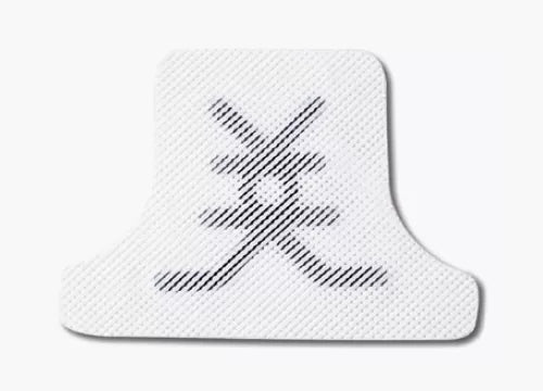 Unicare Biomedical CYTOFLEX® TI-ENFORCED PTFE Membrane