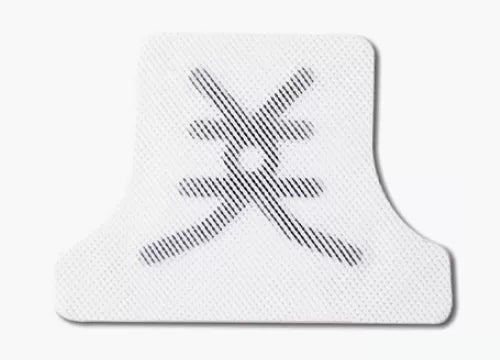 Unicare Biomedical CYTOFLEX® TI-ENFORCED PTFE Membrane