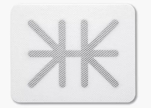 Unicare Biomedical CYTOFLEX® TI-ENFORCED PTFE Membrane