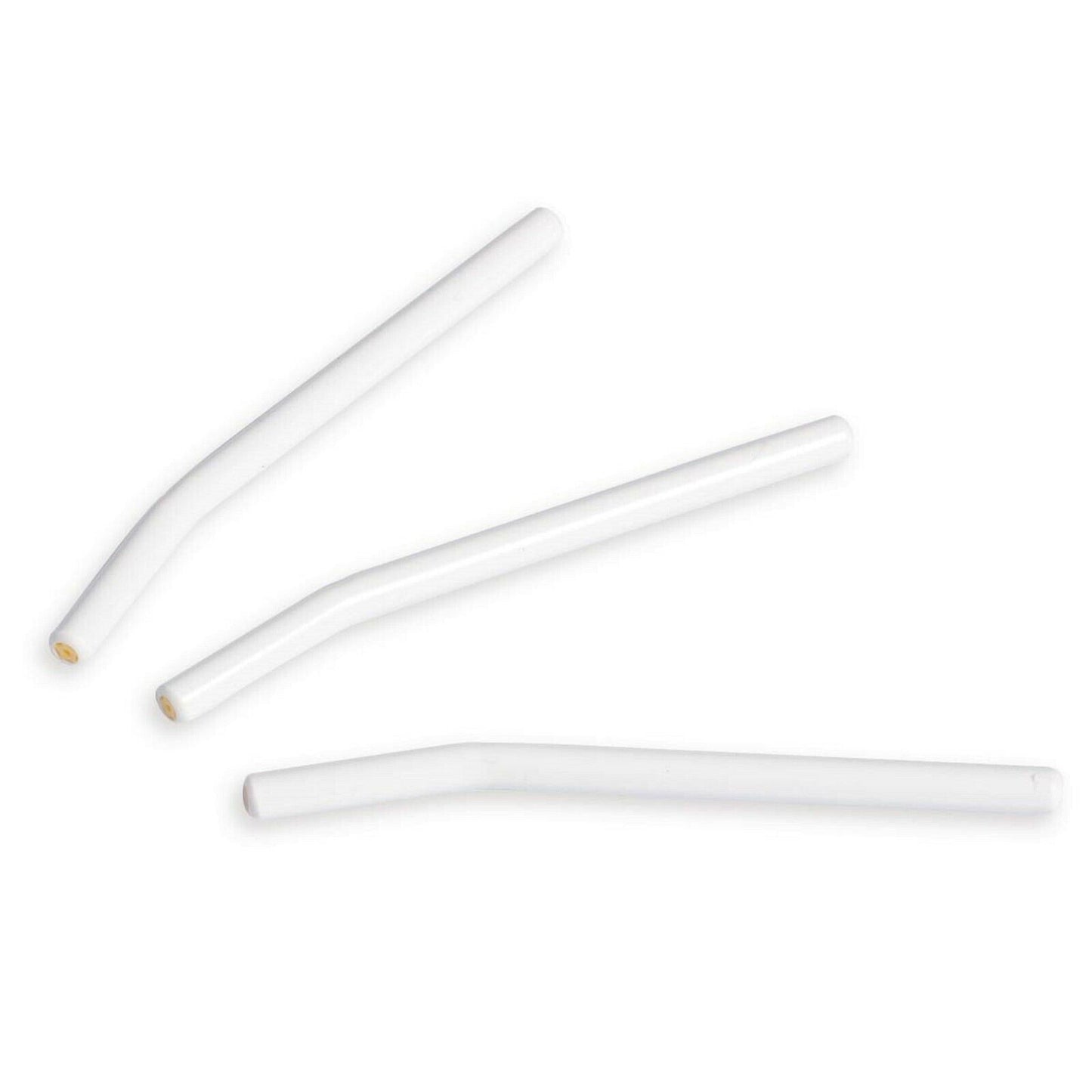 Redland Seal-Tight 100pcs Disposable Air/Water Syringe Tips