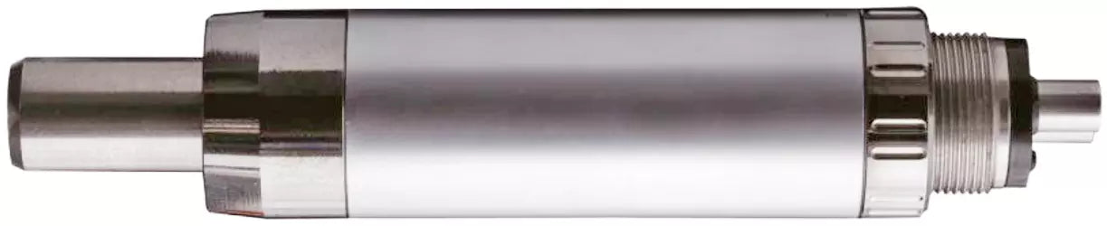 Head Dental Midwest-Type Airmotor MWA-400