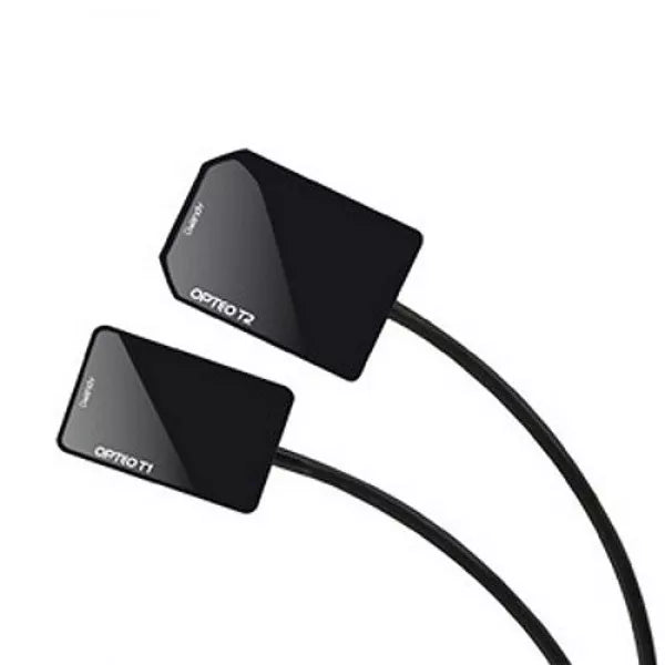 Owandy Opteo IntraOral X-Ray Sensor Size 1 & 2 combo  (5 Yr WARRANTY*)