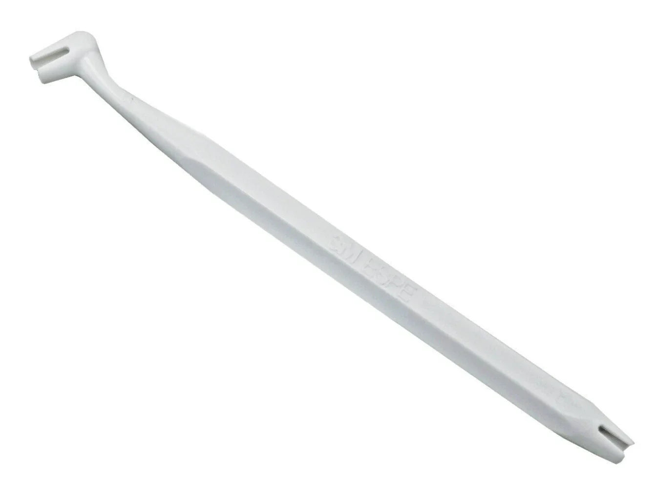 3M ESPE Disposable Brush Tips 1919B &/or 3M Handle