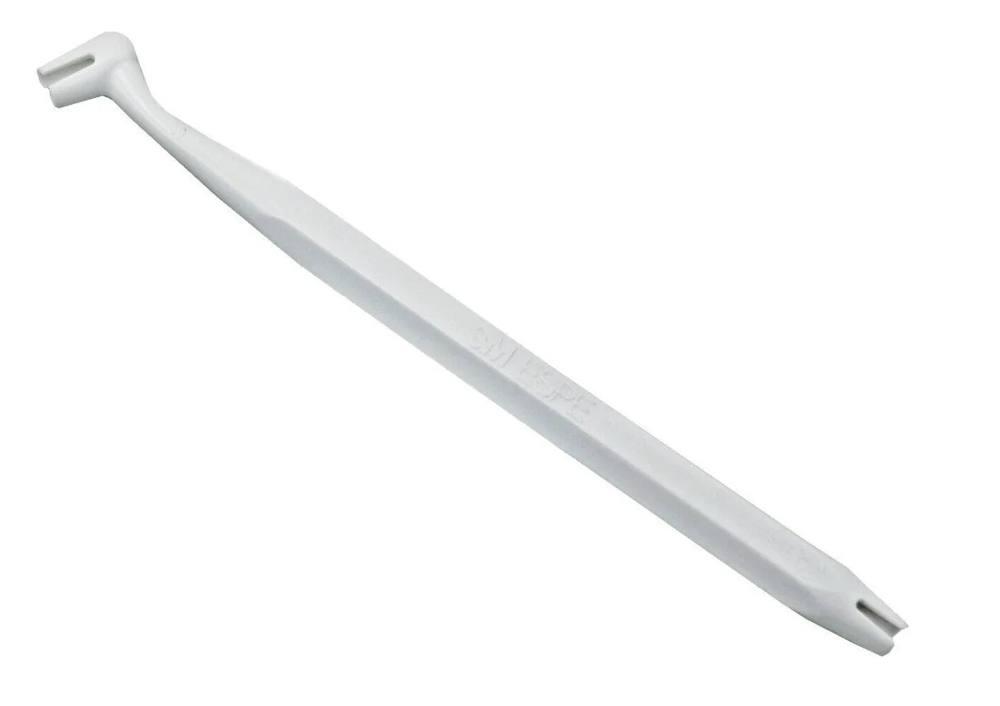 3M ESPE Disposable Brush Tips 1919B &/or 3M Handle