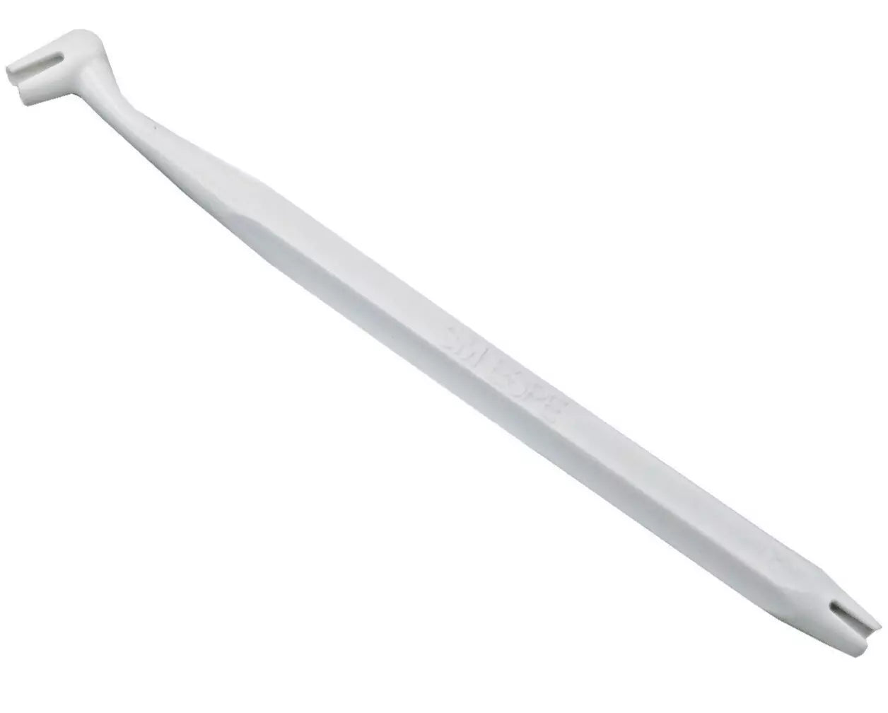 3M ESPE Disposable Brush Tips 1919B &/or 3M Handle