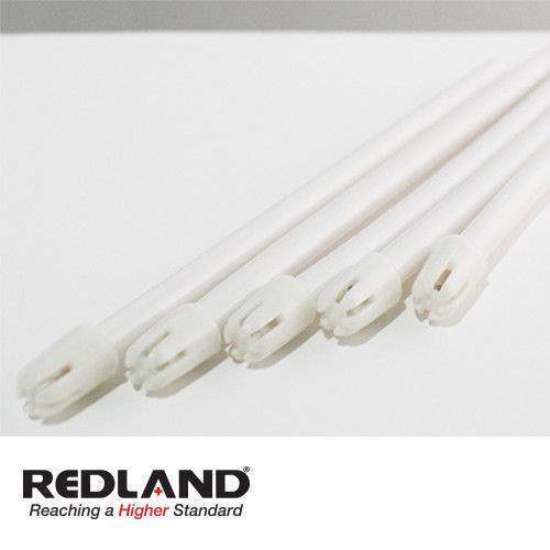 Redland Standard Saliva Ejectors (100pcs)