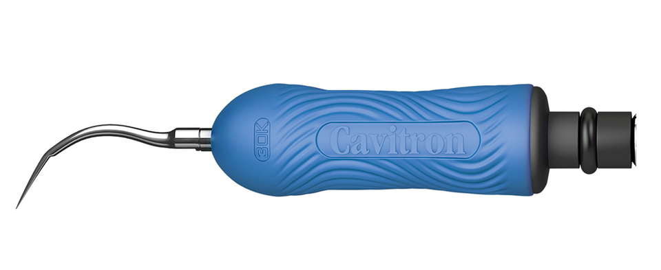 DENTSPLY Cavitron Insert Tip PowerLINE FITGRIP 30K FSI-PWR-100 FG