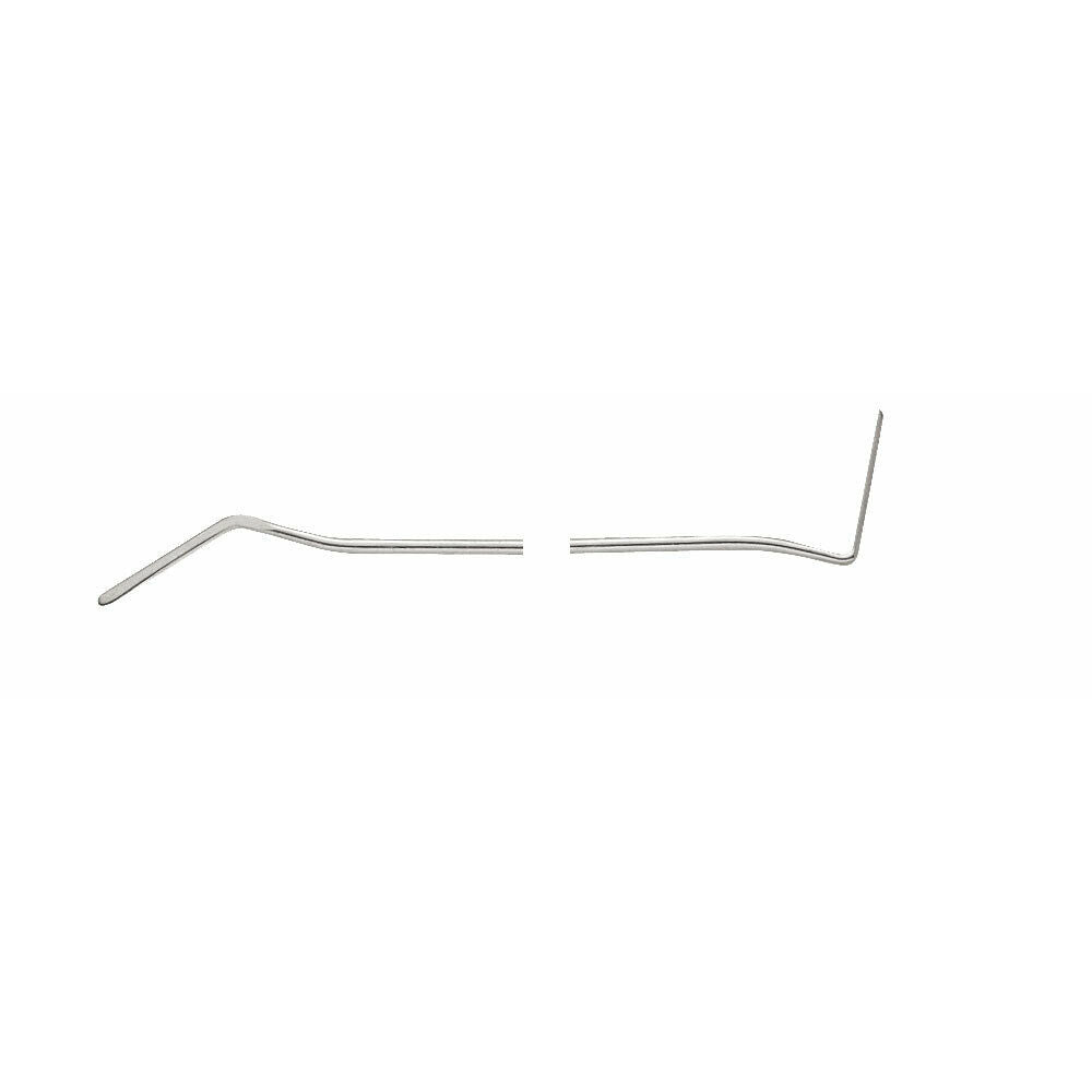PREMIER Dental IPC-Interproximal Carver DE Double Ended #1003092