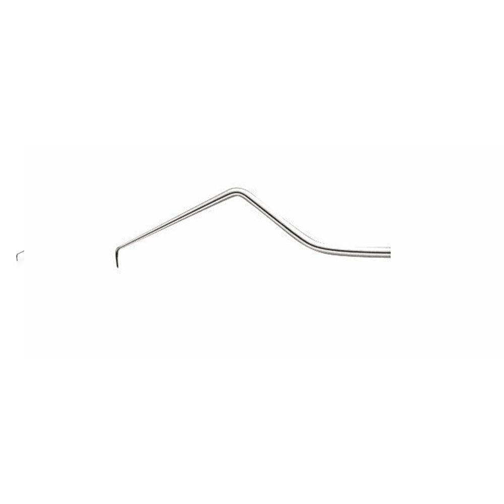 PREMIER Dental Explorer 17 CF (Cavity Finder) SE (Single End) #1003514
